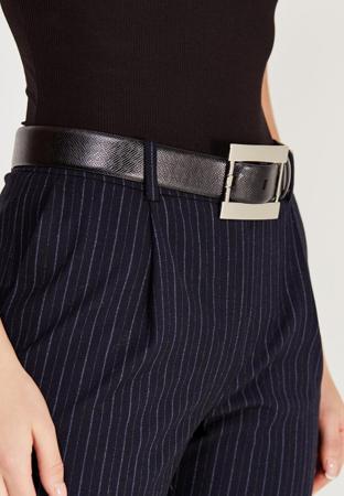 Ремень Franchesco Mariscotti