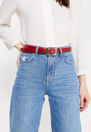 Ремень Franchesco Mariscotti