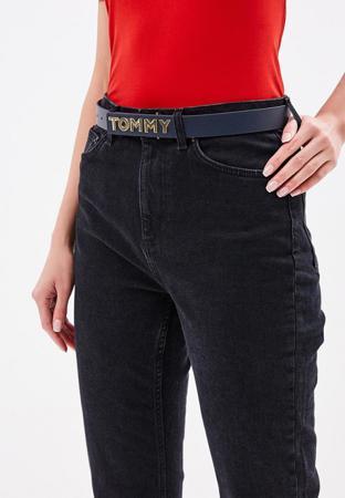 Ремень Tommy Hilfiger