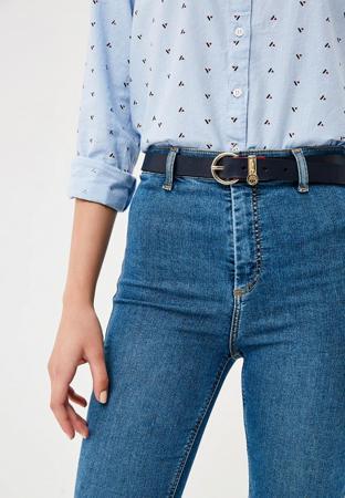 Ремень Tommy Hilfiger