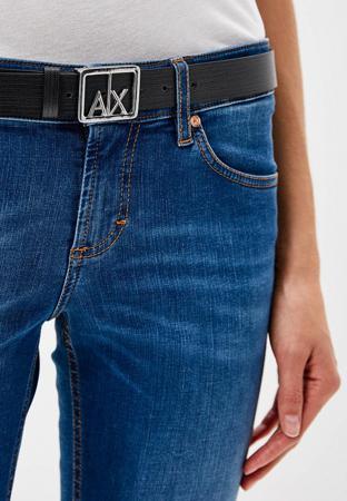 Ремень Armani Exchange
