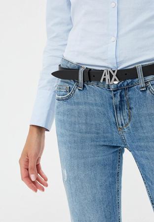 Ремень Armani Exchange
