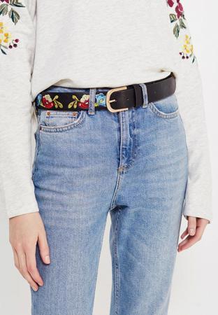 Ремень Desigual