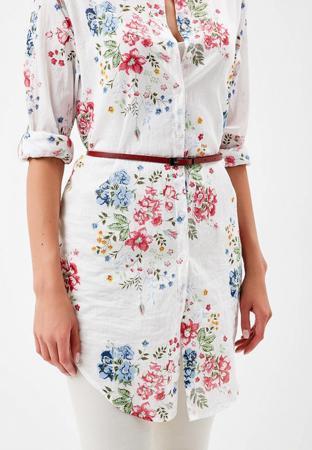 Ремень Franchesco Mariscotti