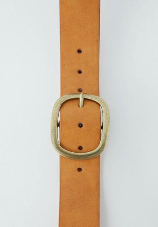 Ремень Pull&Bear