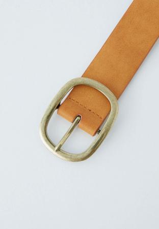 Ремень Pull&Bear