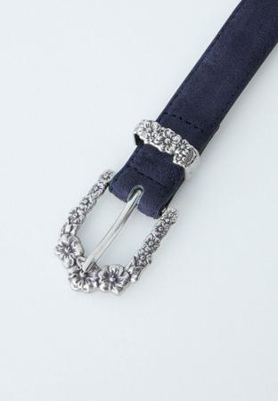 Ремень Pull&Bear