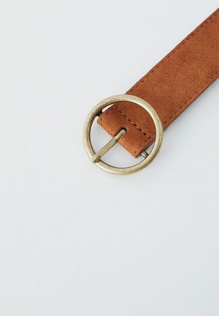 Ремень Pull&Bear