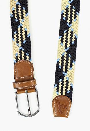 Ремень Churchill accessories