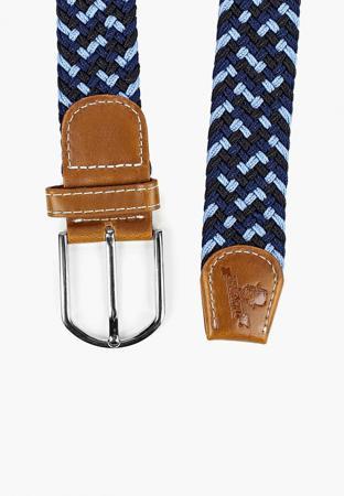Ремень Churchill accessories