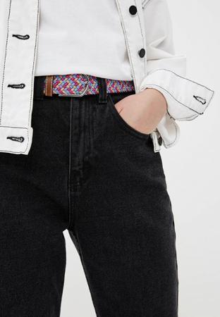Ремень Churchill accessories