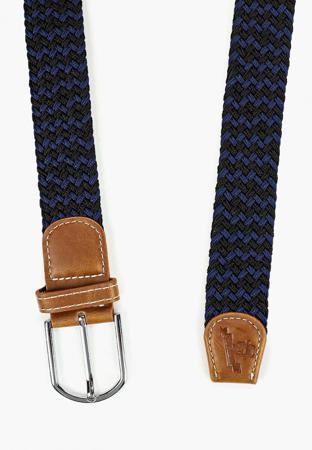 Ремень Churchill accessories