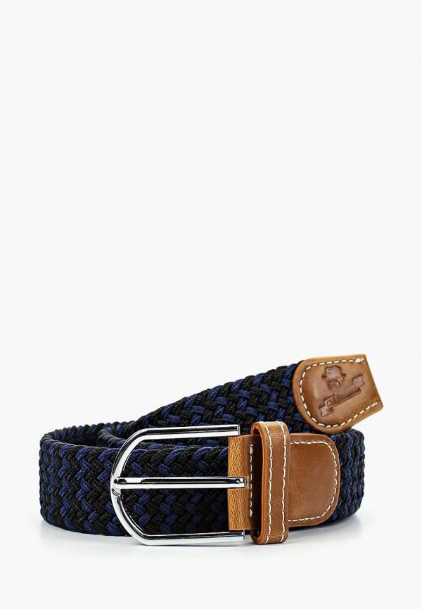 Ремень Churchill accessories