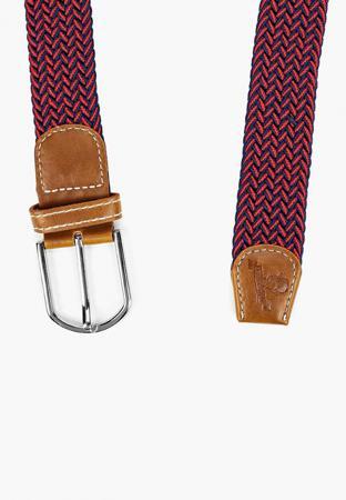 Ремень Churchill accessories