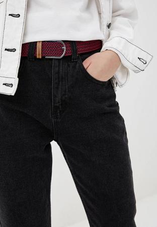 Ремень Churchill accessories