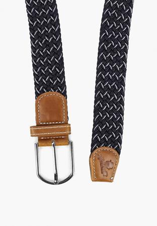 Ремень Churchill accessories
