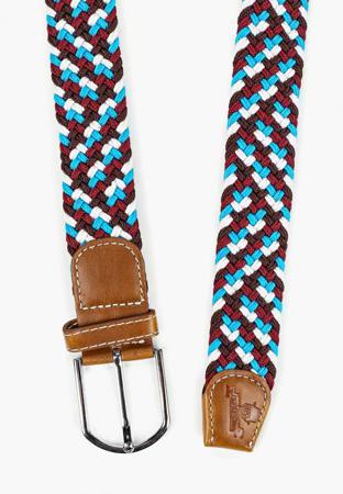 Ремень Churchill accessories