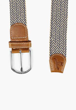 Ремень Churchill accessories