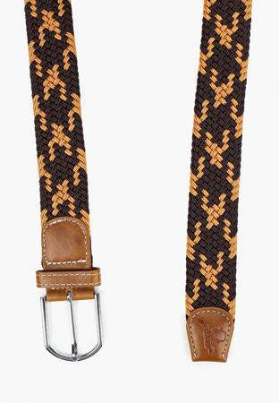 Ремень Churchill accessories