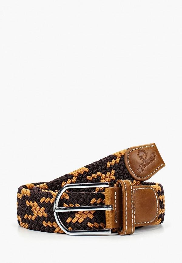 Ремень Churchill accessories