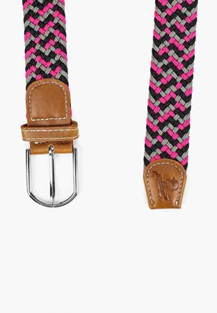 Ремень Churchill accessories