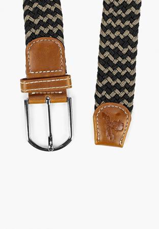 Ремень Churchill accessories