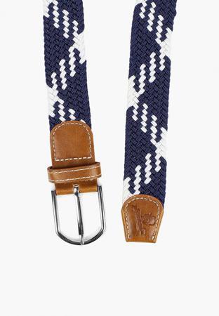 Ремень Churchill accessories