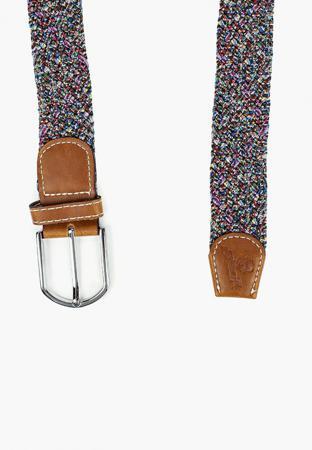 Ремень Churchill accessories
