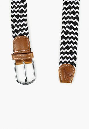 Ремень Churchill accessories