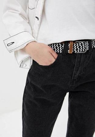 Ремень Churchill accessories