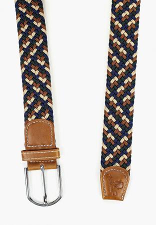 Ремень Churchill accessories
