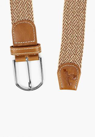 Ремень Churchill accessories