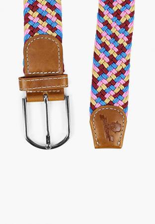 Ремень Churchill accessories