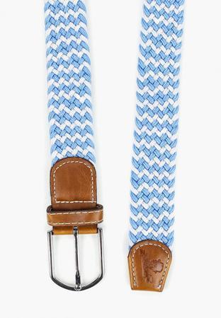 Ремень Churchill accessories