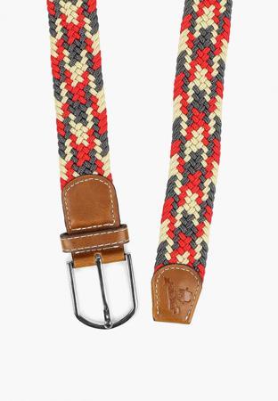 Ремень Churchill accessories