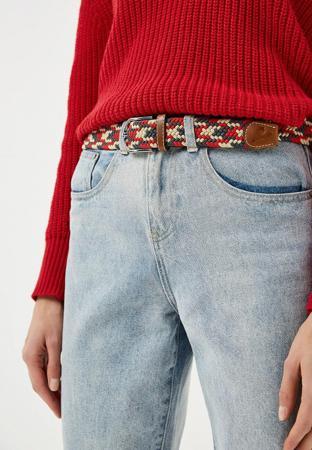 Ремень Churchill accessories