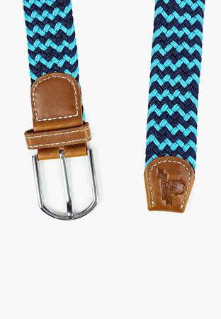 Ремень Churchill accessories