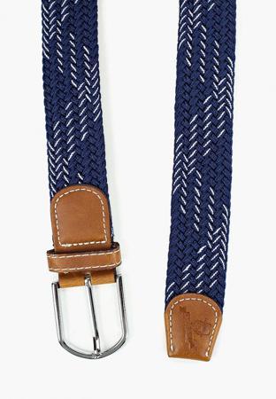 Ремень Churchill accessories