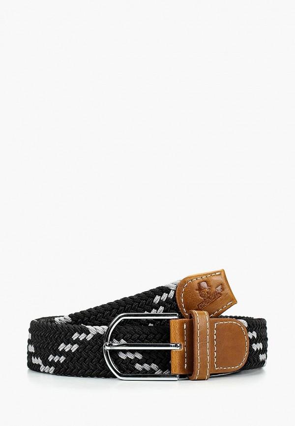 Ремень Churchill accessories