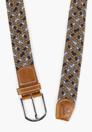 Ремень Churchill accessories
