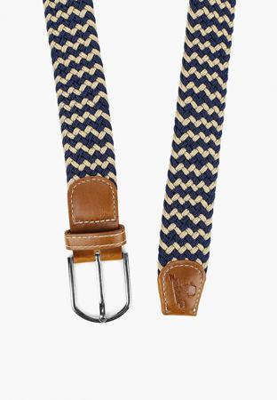 Ремень Churchill accessories