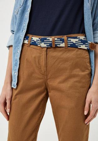 Ремень Churchill accessories