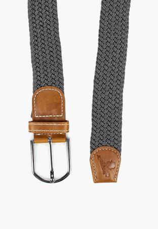Ремень Churchill accessories
