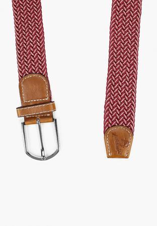 Ремень Churchill accessories