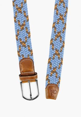 Ремень Churchill accessories