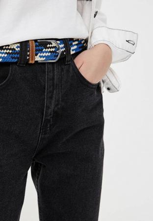 Ремень Churchill accessories