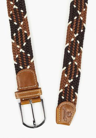 Ремень Churchill accessories