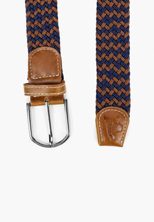 Ремень Churchill accessories
