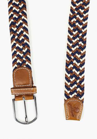 Ремень Churchill accessories