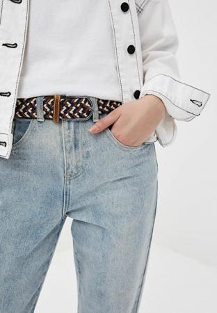 Ремень Churchill accessories